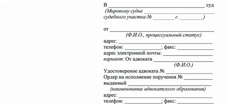 Законные основания для наложения налогового ареста на имущество директора