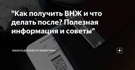 Замораживание моцареллы: полезная информация и советы