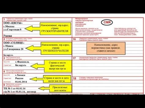 Заполнение ЦМР (Цифровая Медицинская Рекомендация) от руки: можно или нет?