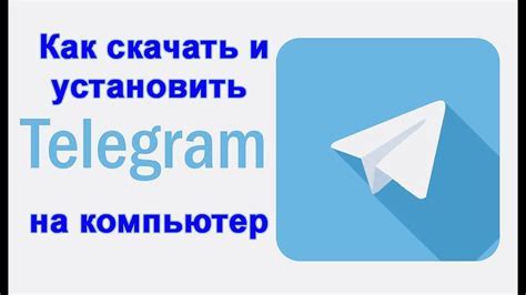 Запустите pgadmin 4 на вашем компьютере