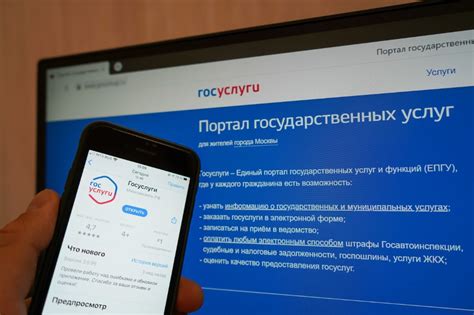 Защитите свои контакты от случайного удаления