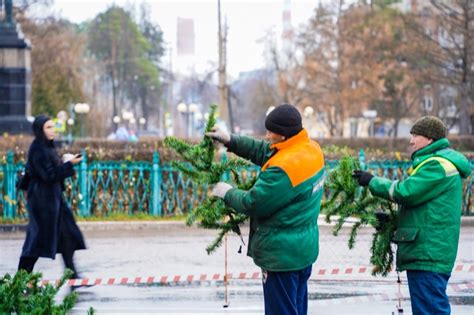 Звук приближающейся зимы