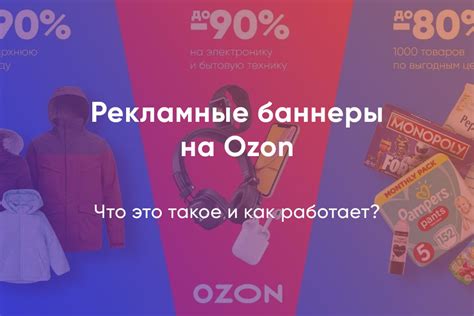 Здоровье и безопасность: как учитывать особенности летнего отпуска