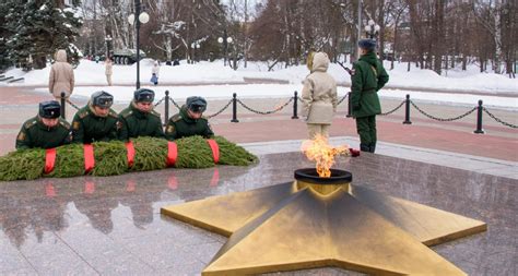 Значение и сохранение памяти холокоста