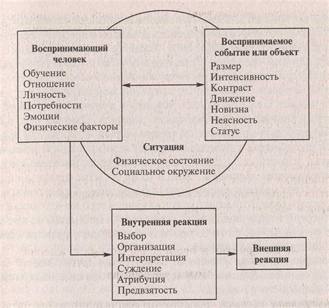 Значение первого впечатления в деловом окружении