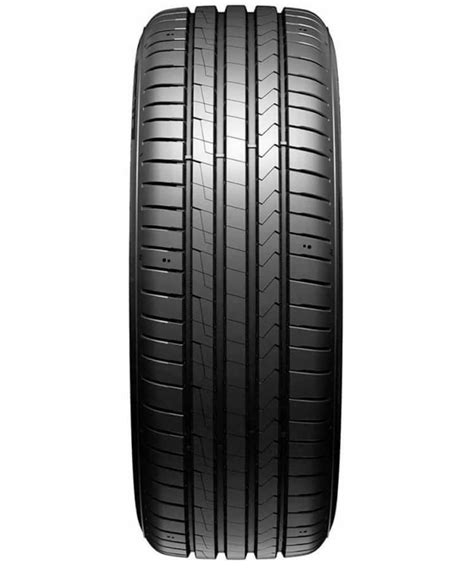 Идентификация направления шины Hankook Ventus Prime