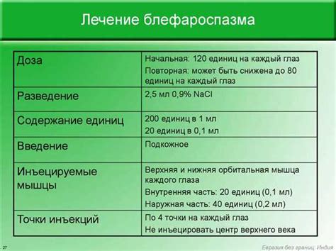 Избегайте переутомления глаз