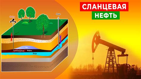 Избегайте расходования при добыче ресурсов