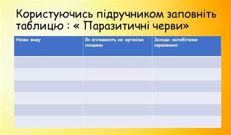 Избегание контакта с загрязненной почвой