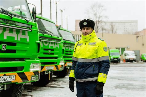 Избежание поломки в пути