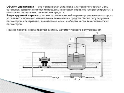 Изменение параметров подвески с помощью специальных китов