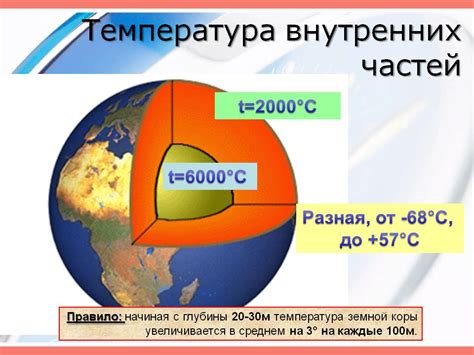 Изменение температуры после диализа: возможные факторы