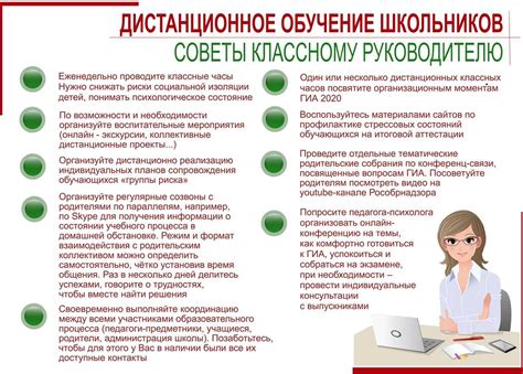 Изучайте основные темы и концепции