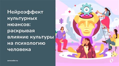 Изучение культурных нюансов