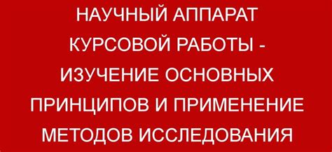 Изучение основных принципов SEO оптимизации