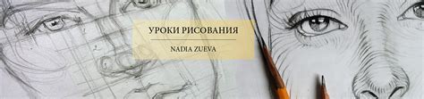 Изучите базовые принципы рисования