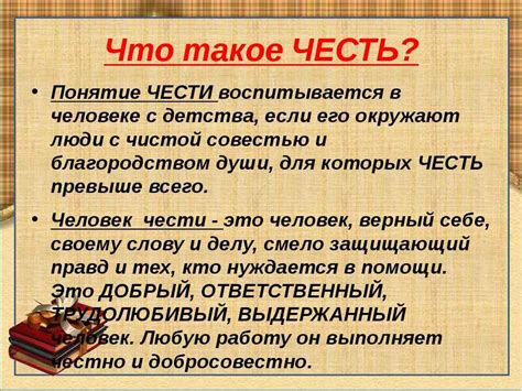 Имя ребенку в честь отца: достоинство или недоразумение?