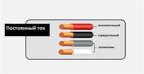 Инспекция проводов и электроники