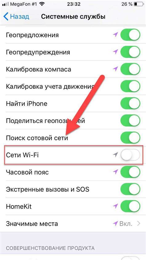 Инструкция: включение микрофона на iOS-устройствах