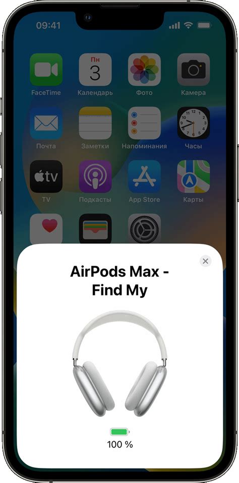 Инструкция по зарядке AirPods от телефона: пошаговое руководство