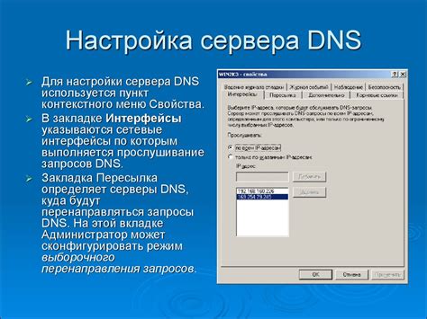 Инструкция по использованию No-IP: загрузка, установка и настройка DNS-сервера