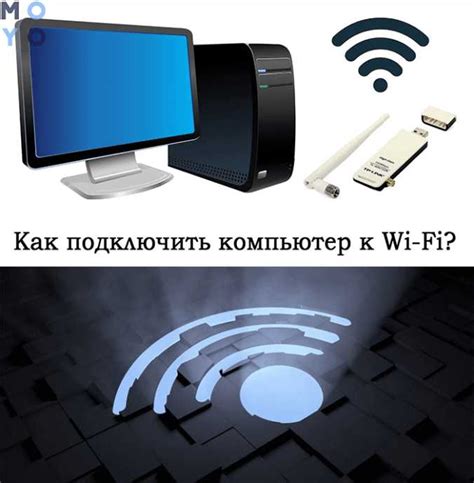 Инструкция по отключению холодильника Инмарко: как это сделать для пользователя