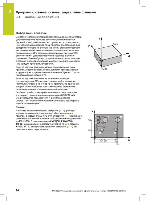 Инструкция по привязке номера к аккаунту