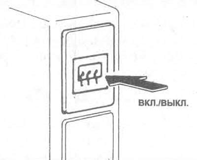 Инструкция по проверке проводного подогрева