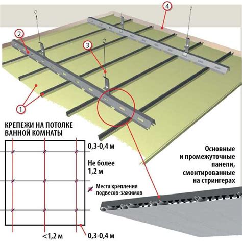 Инструкция с фото и пошаговым видео