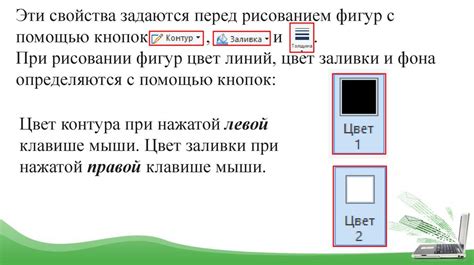 Инструменты для создания аватарки онлайн