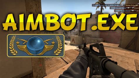 Интеграция анимированного клан-тега в CS GO Aimbot 2022