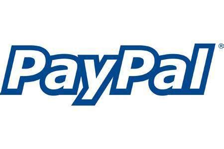 Интеграция PayPal на сайт