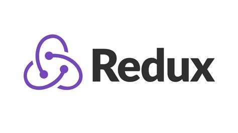 Интеграция Redux Network с Redux Store