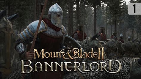 Интересный сюжет: что ждет игроков в новой части Mount and Blade?