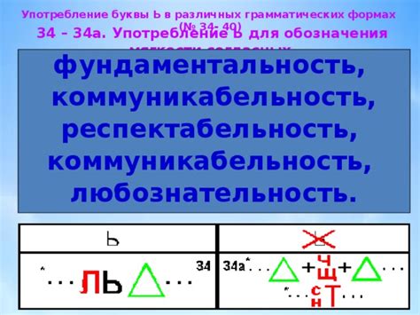 Использование "с" в различных грамматических конструкциях