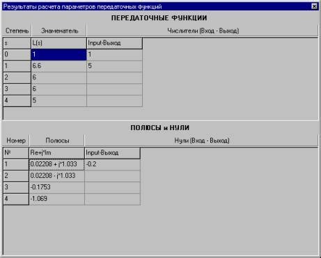 Использование Сар плей утилиты