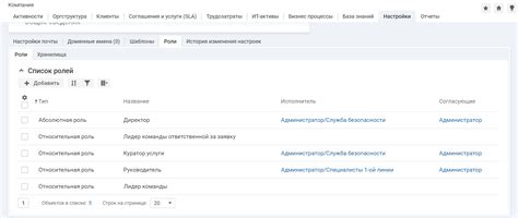 Использование автоматической границы bpm