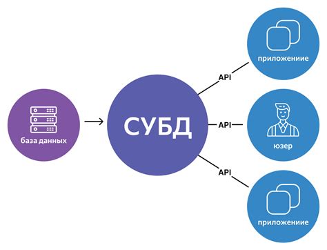 Использование базы данных судимостей