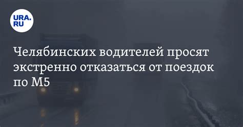 Использование блоков для ограничения передвижения мобов