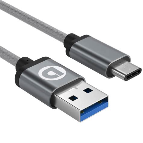 Использование качественного USB-кабеля