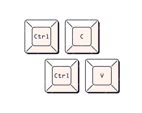 Использование комбинации клавиш "Ctrl" и "Колесо прокрутки"