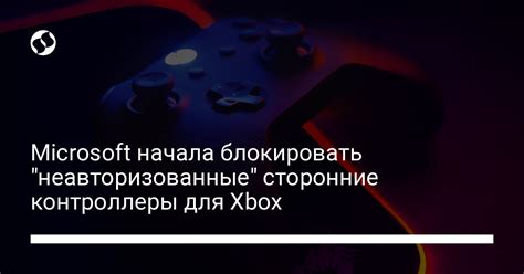 Использование сторонних сайтов для поиска ID Steam