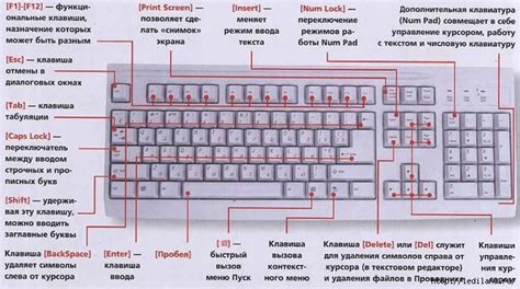 Использование узбекской клавиатуры