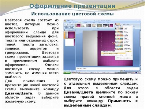 Использование цветового ключа для выделения фона