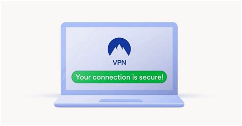 Использование VPN-сервиса для защиты данных