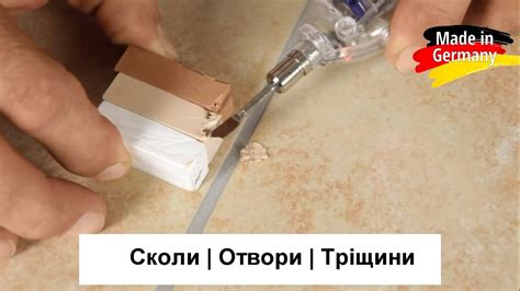 Используемость плитки на плитке