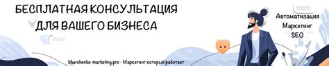 Используйте внешние инструменты для поиска