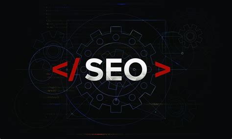 Используйте ключевые слова в заголовках для SEO-оптимизации