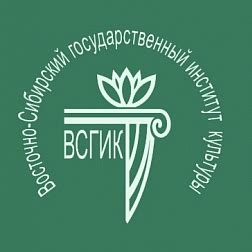 Используйте профессиональные ресурсы и связи