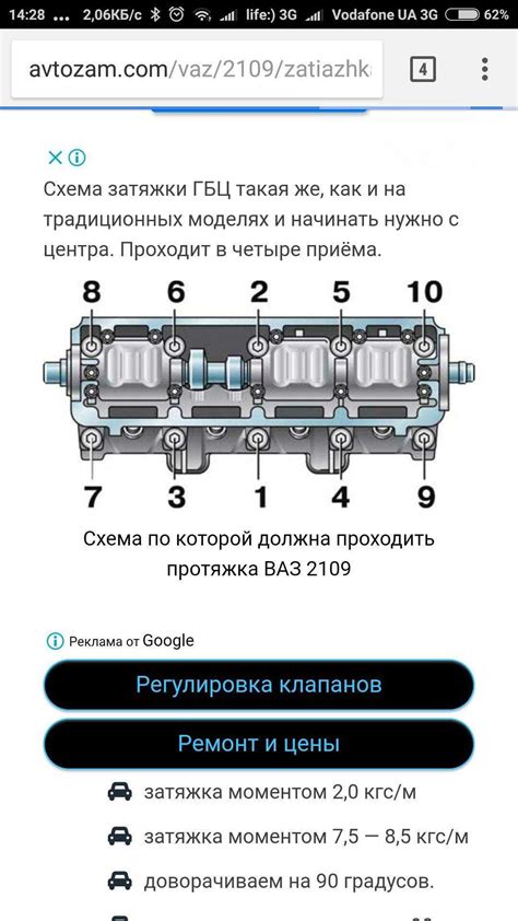 Используйте технику проведения затяжки